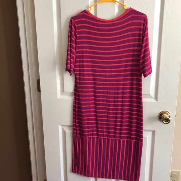 ❤️2/$35❤️ - Picture 2 of 2